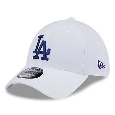 New Era Los Angeles Dodgers 39THIRTY Flex Hat