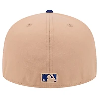 New Era Los Angeles Dodgers 59FIFTY Fitted Hat