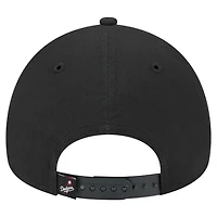 New Era Los Angeles Dodgers 9FORTY A-Frame Adjustable Hat