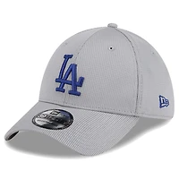 New Era Los Angeles Dodgers Active Pivot 39THIRTY Flex Hat