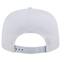 New Era Los Angeles Dodgers Collide Golfer Snapback Hat