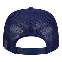 New Era Los Angeles Dodgers Contest 9SEVENTY Adjustable Trucker Hat