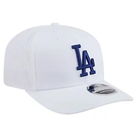 New Era Los Angeles Dodgers COOLERA 9SEVENTY Adjustable Hat