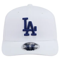 New Era Los Angeles Dodgers COOLERA 9SEVENTY Adjustable Hat