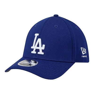 New Era Los Angeles Dodgers Dash 39THIRTY Flex Hat