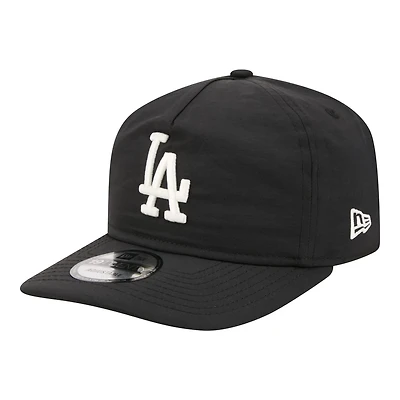 New Era Los Angeles Dodgers Everyday 19TWENTY Adjustable Hat