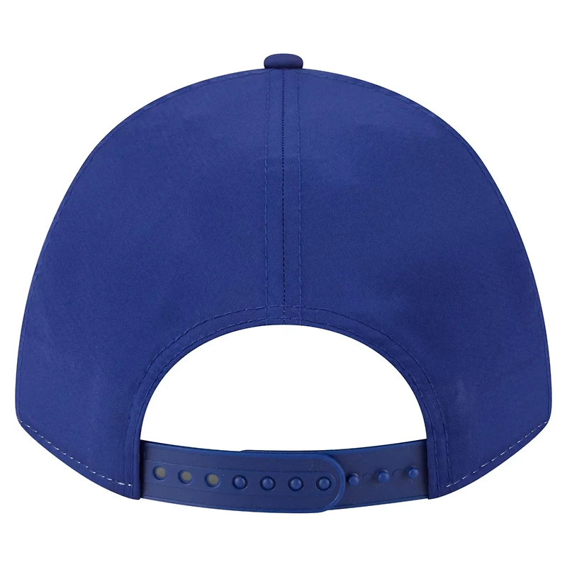 New Era Los Angeles Dodgers Gradient 9FORTY M-Crown Adjustable Hat