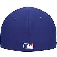 New Era Los Angeles Dodgers Kanji 59FIFTY Fitted Hat