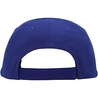 New Era Los Angeles Dodgers My First 9FIFTY Adjustable Hat