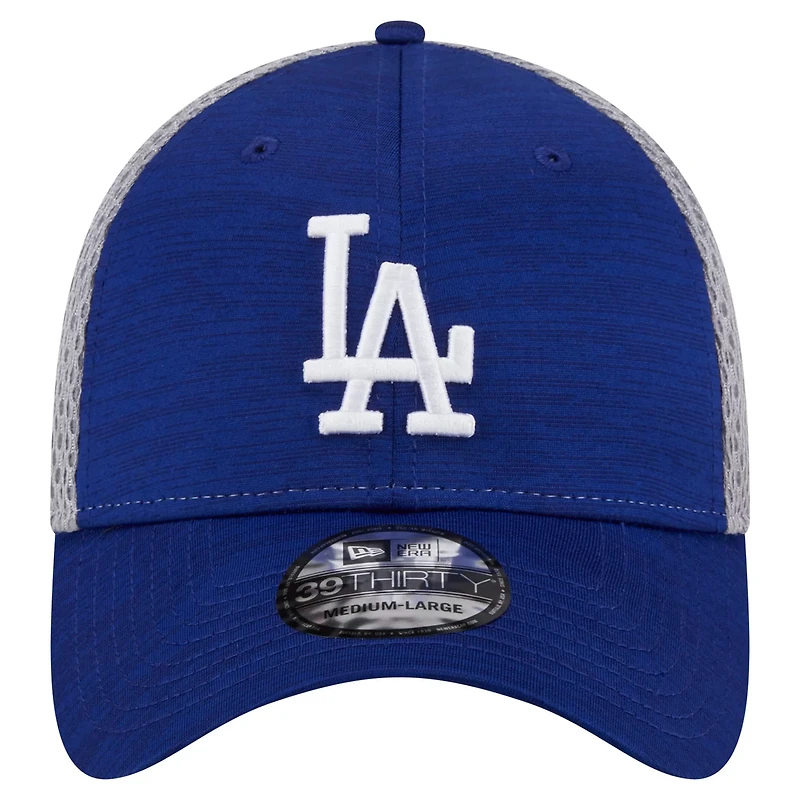 New Era Los Angeles Dodgers Neo 39THIRTY Flex Hat