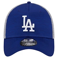 New Era Los Angeles Dodgers Neo 39THIRTY Flex Hat