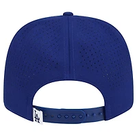 New Era Los Angeles Dodgers Performance 9SEVENTY Adjustable Hat