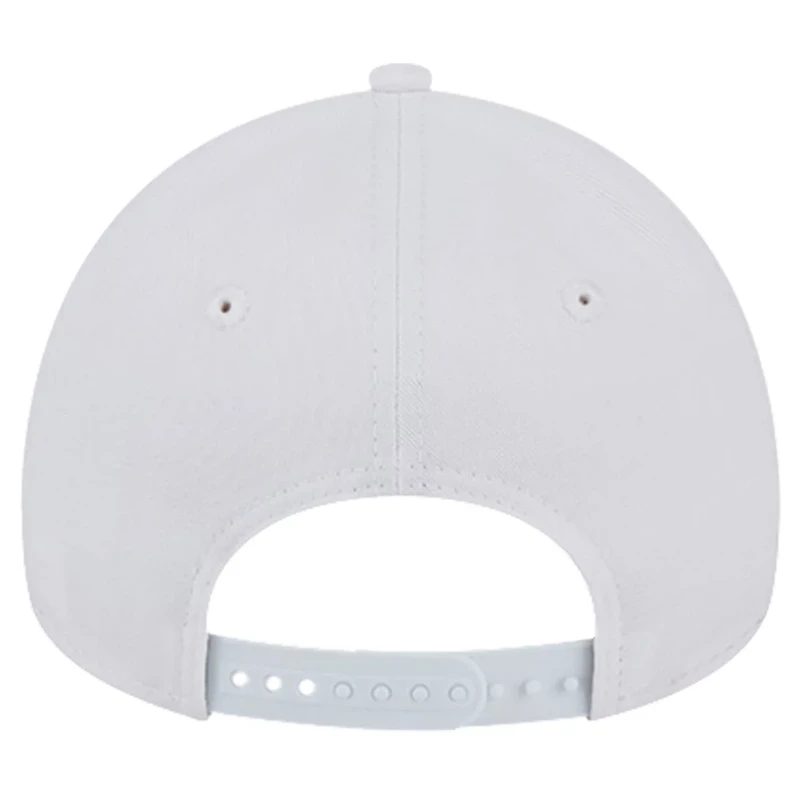 New Era Los Angeles Dodgers TC A-Frame 9FORTY Adjustable Hat