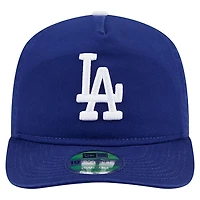 New Era Los Angeles Dodgers Team 19TWENTY Adjustable Hat