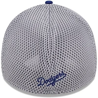 New Era Los Angeles Dodgers Team Neo 39THIRTY Flex Hat