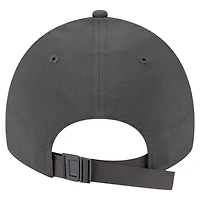 New Era Los Angeles Lakers Active Ripstop 9TWENTY Adjustable Hat