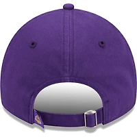 New Era Los Angeles Lakers Mix 9TWENTY Adjustable Hat