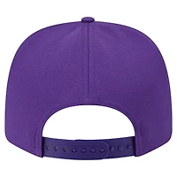 New Era Los Angeles Lakers Rope 9SEVENTY Adjustable Hat