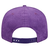 New Era LSU Tigers Display 9FIFTY Snapback Hat