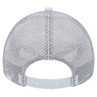 New Era LSU Tigers Wink Foam Trucker Adjustable Hat