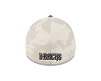 New Era Men's Arizona Diamondbacks  2025 Armed Forces Day 39THIRTY