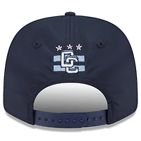 New Era Men's Washington Nationals MLB 2025 City Connect Fan Pack 970