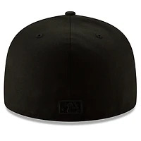 New Era Miami Marlins 2019 -on- 59FIFTY Fitted Hat