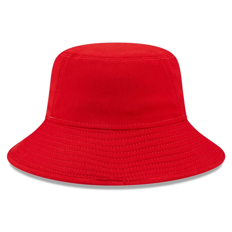 New Era Miami Marlins 2022 4th of July Bucket Hat