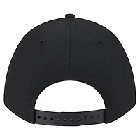 New Era Miami Marlins 9FORTY M-Crown Adjustable Hat