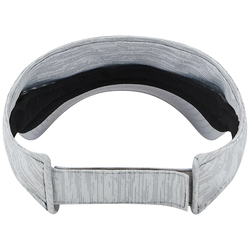 New Era Miami Marlins Adjustable Visor