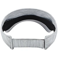 New Era Miami Marlins Adjustable Visor