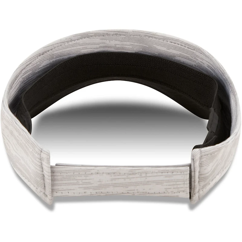 New Era Miami Marlins Distinct Visor