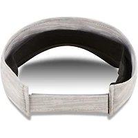 New Era Miami Marlins Distinct Visor