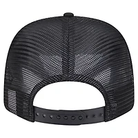 New Era Miami Marlins Flag 9SEVENTY Stretch-Snap Hat