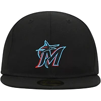 New Era Miami Marlins My First 59FIFTY Fitted Hat