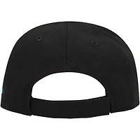 New Era Miami Marlins My First 9FIFTY Adjustable Hat