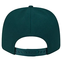 New Era Michigan State Spartans Gameday Multi-Rope 9SEVENTY Stretch-Snap Hat