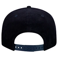 New Era Michigan Wolverines Display 9FIFTY Snapback Hat