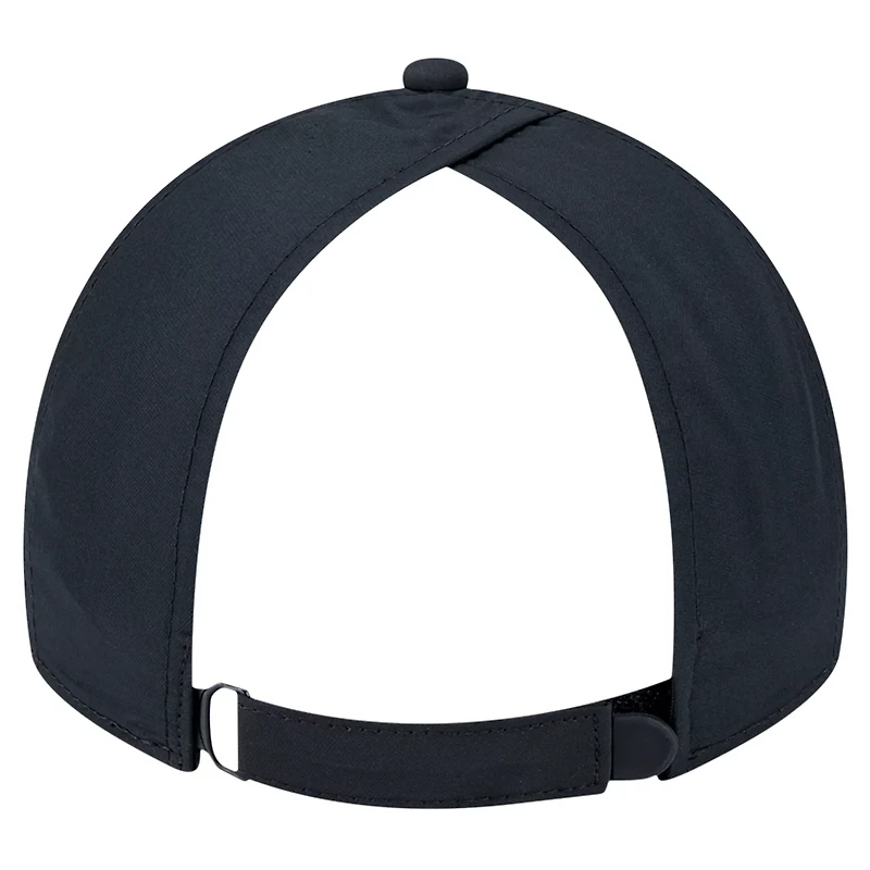 New Era Michigan Wolverines Functional 9TWENTY Adjustable Hat