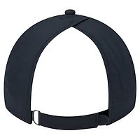 New Era Michigan Wolverines Functional 9TWENTY Adjustable Hat