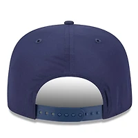 New Era Milwaukee Brewers 2025 Big League Chew Golfer Snapback Hat