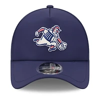 New Era Milwaukee Brewers 2026 City Connect Apex 9FORTY Adjustable Hat