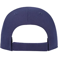 New Era Milwaukee Brewers My First 9FIFTY Adjustable Hat