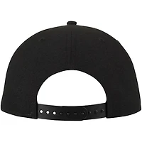 New Era Minnesota Timberwolves 9FIFTY Snapback Adjustable Hat