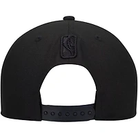 New Era Minnesota Timberwolves On 9FIFTY Snapback Hat