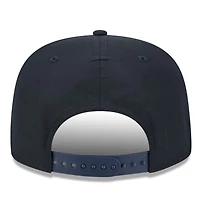 New Era Minnesota Twins 2025 Big League Chew Golfer Snapback Hat