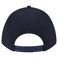 New Era Minnesota Twins 9FORTY M-Crown Adjustable Hat