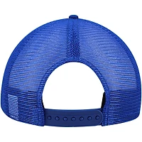 New Era Minnesota Twins Labeled 9SEVENTY Stretch-Snap Hat