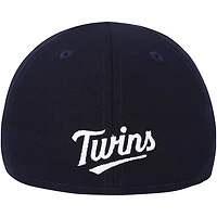 New Era Minnesota Twins My First 59FIFTY Fitted Hat
