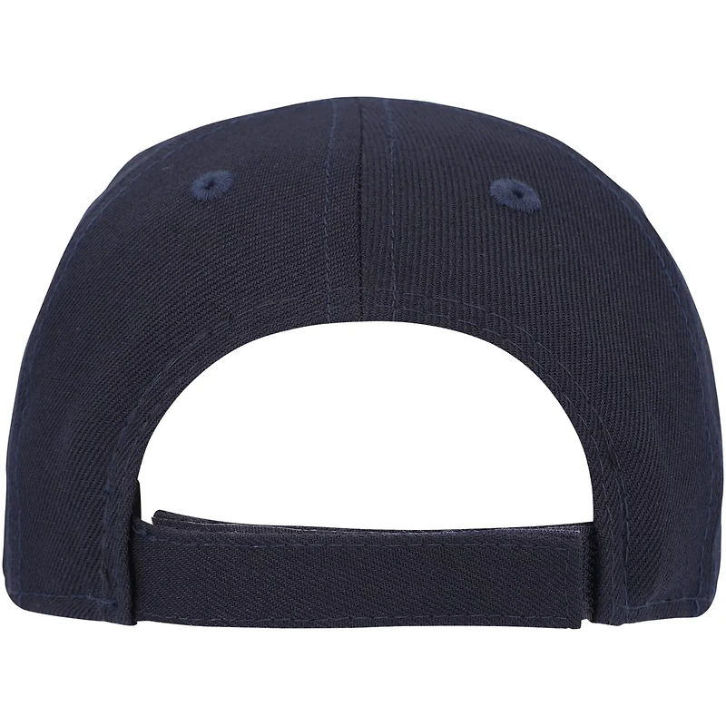 New Era Minnesota Twins My First 9FIFTY Adjustable Hat